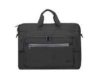 RIVACASE Alpendorf ECO 7531 15.6"-16" czarny RC7531_BK - 1149674 - zdjęcie 2